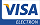 visa electron